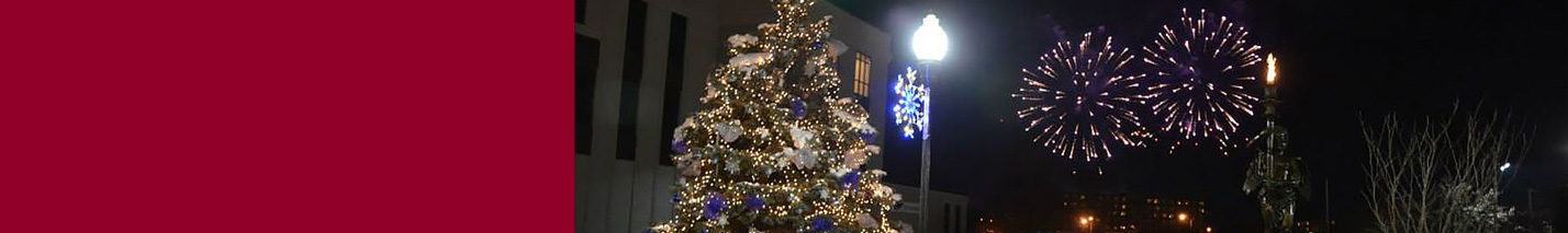 western-pa-events-calendar-mercer-county-pa-visit-mercer-county-pa
