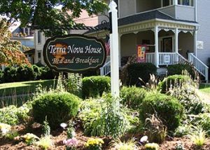 Complete Guide to Accommodations in Grove City PA