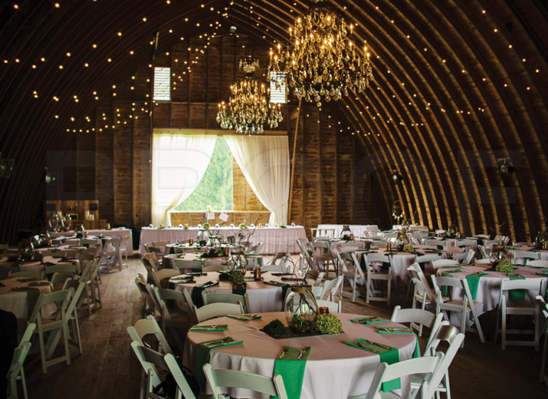 Irons Mill Farmstead Events Visit Mercer County PA