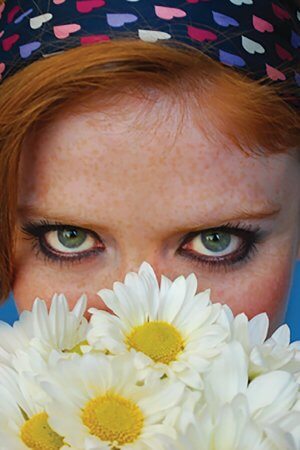 Maxine Linehan