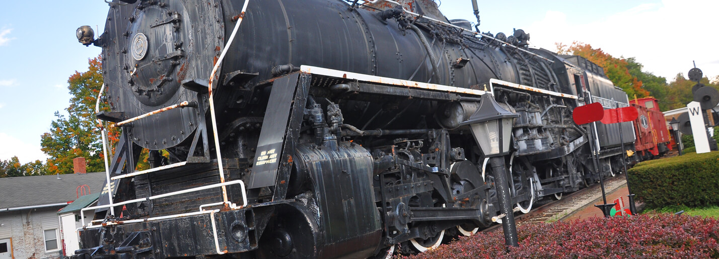 Greenville resize Visit Mercer County PA