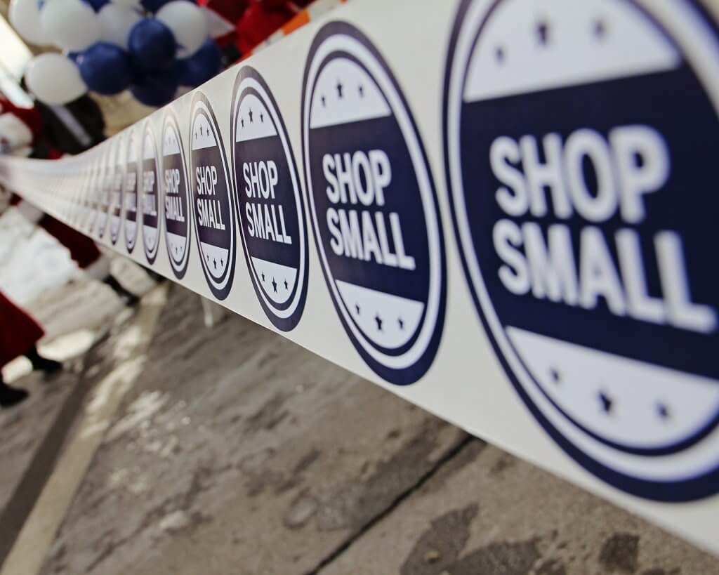 Find Great Deals Discounts Events And Promotions On Small Business