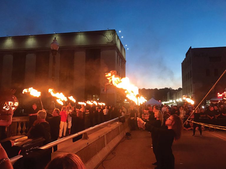 Western PA Events Calendar Mercer County, PA Visit Mercer County PA