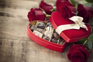 Looking for a Gift for Your Valentine? Here are a Few Ideas that is Sure to Wow your Significant Other.