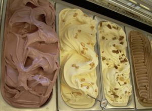 Beat the Heat With These Cool Treats in Mercer County, PA