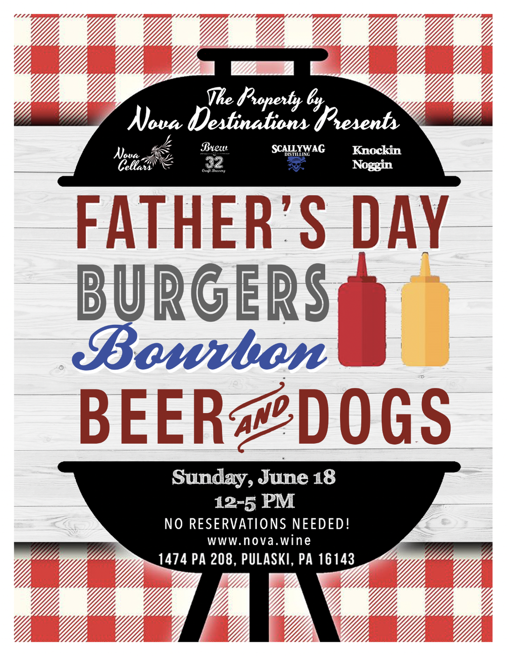 western-pa-events-calendar-mercer-county-pa-visit-mercer-county-pa