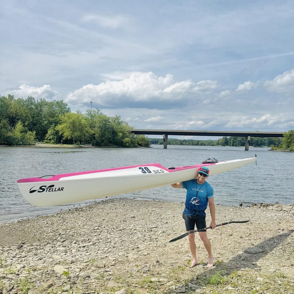 Lake to Lake Challenge Is Open for the 2026 Chapter