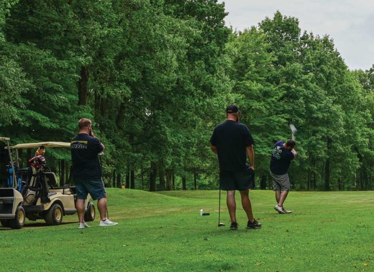 Are you planning a 2025 golf stay-and-play package? Mercer County, PA has released its Golf Specials stay-and-play rebate promotion.