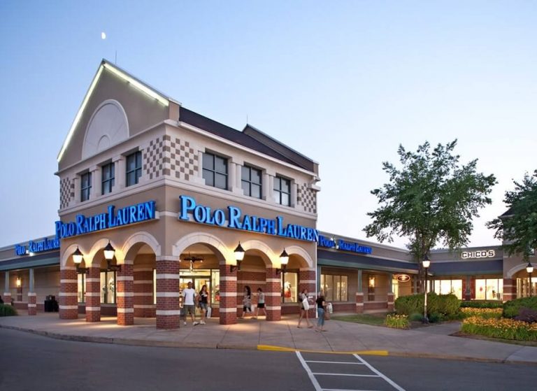Exciting New Stores at Grove City Premium Outlets: Lululemon, Ace’s Breakaway and Play, and Ulta