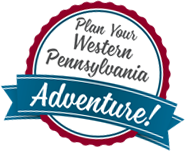 Plan Your Western Pennsylvania Adventure