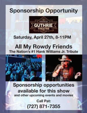Western PA Events Calendar – Mercer County, PA | Visit Mercer County PA