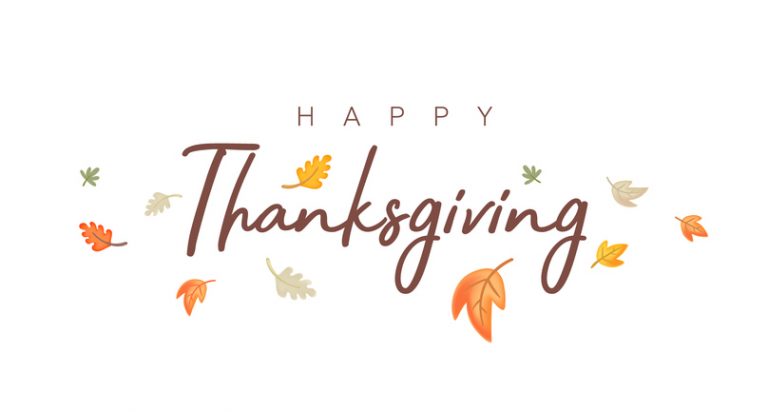 Start Your Thanksgiving Morning with the Gobble Wobble 5K in Hermitage, PA