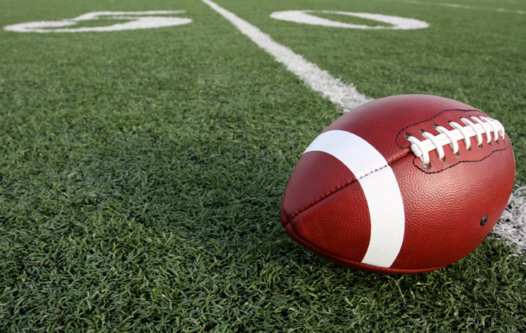In Town for the NFL Draft? Fill Your Extra Time With What Mercer County Has to Offer