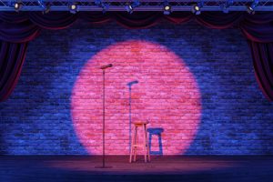 ACTS Releases Its Spring Schedule