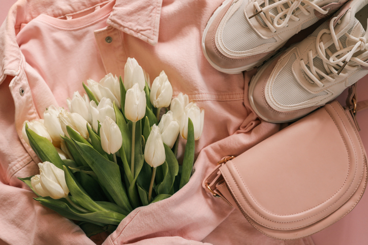 Refresh Your Wardrobe in Mercer County, PA