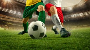 Make Mercer County Your World Cup Road Trip Stop
