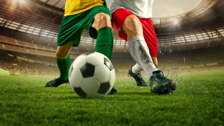 Make Mercer County Your World Cup Road Trip Stop