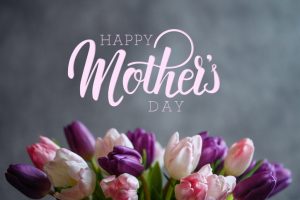 Celebrate Mother's Day Weekend in Mercer County, PA