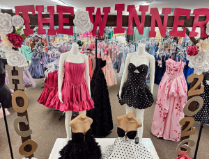 VisitMercerCountyPA Highlights Homecoming Shopping Across Mercer County, Pennsylvania
