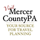 Visit MercerCountyPA